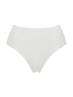 Felina Conturelle Provence brief