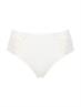 Felina Conturelle Provence brief