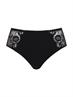 Felina Conturelle Provence brief