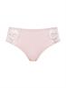 Felina Conturelle Provence brief