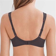 Felina Emotions moulding beugel BH