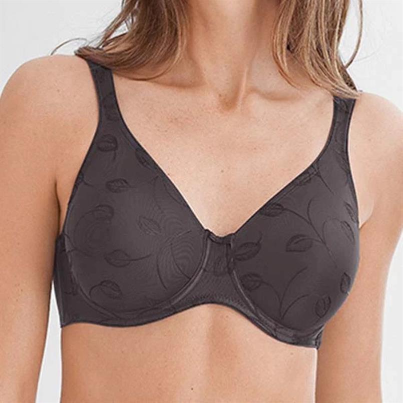 Felina Emotions moulding beugel BH