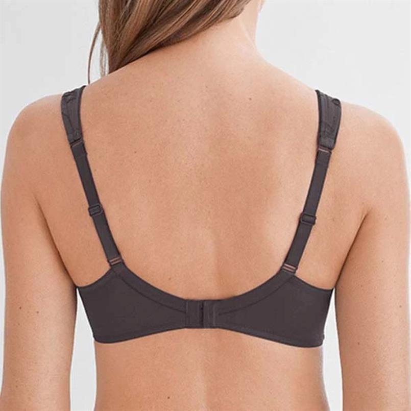 Felina Emotions moulding beugel BH