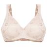 Felina Emotions moulding beugel BH