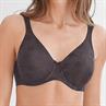 Felina Emotions moulding beugel BH