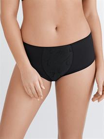 Felina Emotions taille slip