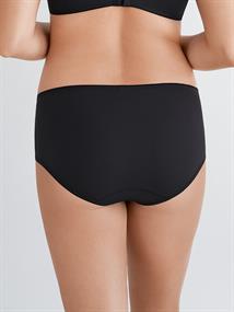 Felina Emotions taille slip