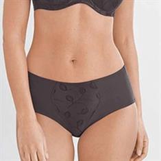 Felina Emotions taille slip