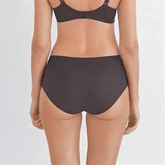 Felina Emotions taille slip