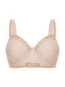 Felina Melina beugel BH