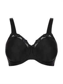 Felina Melina beugel BH