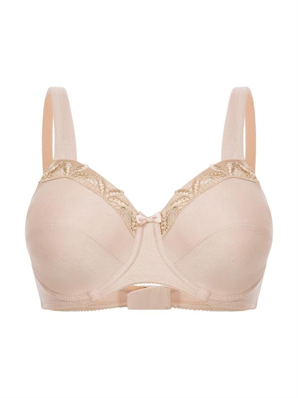 Felina Melina beugel BH