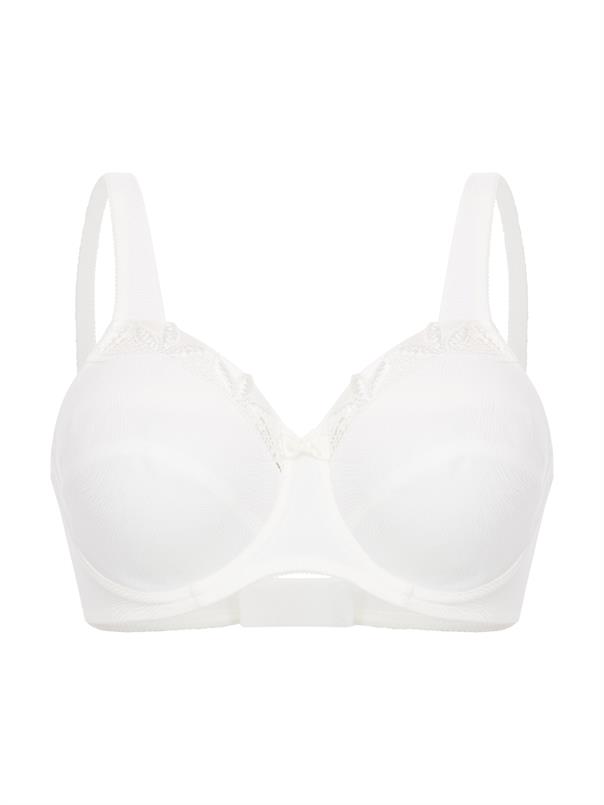Felina Melina beugel BH