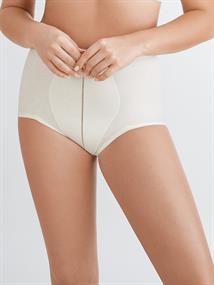 Felina Melina panty