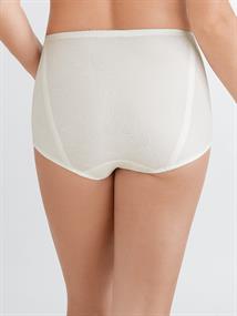 Felina Melina panty