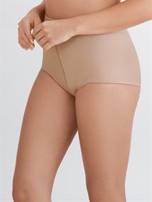 Felina Melina panty