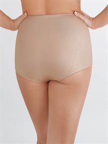 Felina Melina panty