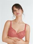 Felina Moments beugel BH