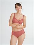 Felina Moments beugel BH