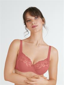 Felina Moments beugel BH