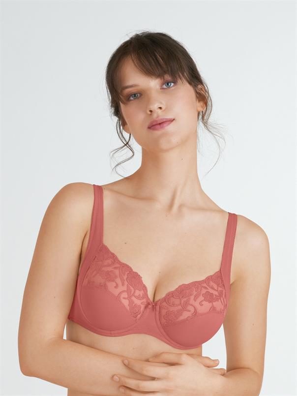 Felina Moments beugel BH