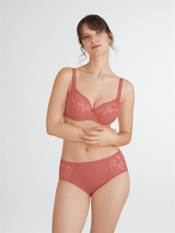 Felina Moments beugel BH