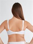 Felina Pure Balance beugelloze spacer BH