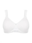 Felina Pure Balance beugelloze spacer BH