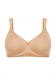 Felina Pure Balance beugelloze spacer BH