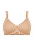 Felina Pure Balance beugelloze spacer BH