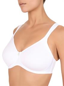 Felina Pure Balance beugelloze spacer BH