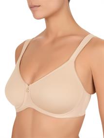 Felina Pure Balance beugelloze spacer BH