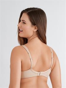 Felina Pure Balance beugelloze spacer BH