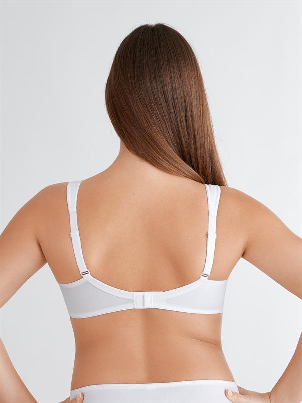 Felina Pure Balance beugelloze spacer BH