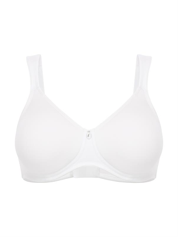 Felina Pure Balance beugelloze spacer BH