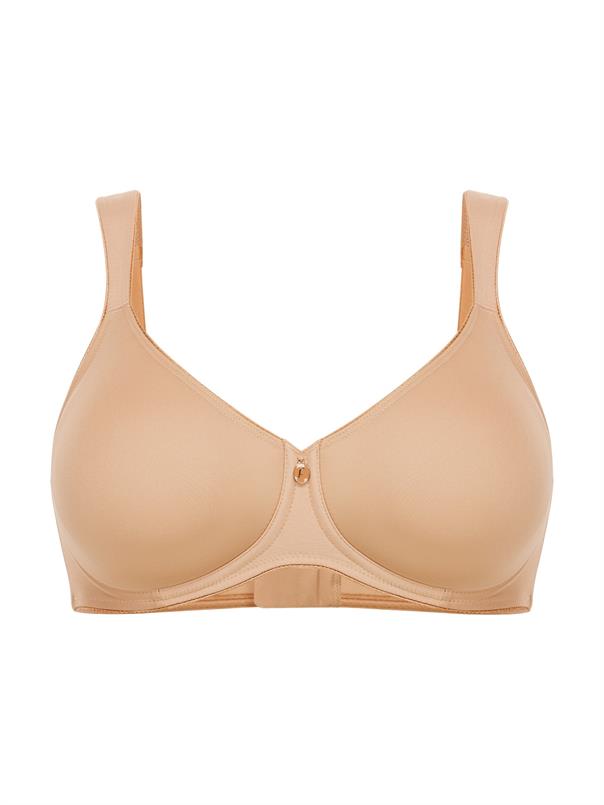 Felina Pure Balance beugelloze spacer BH