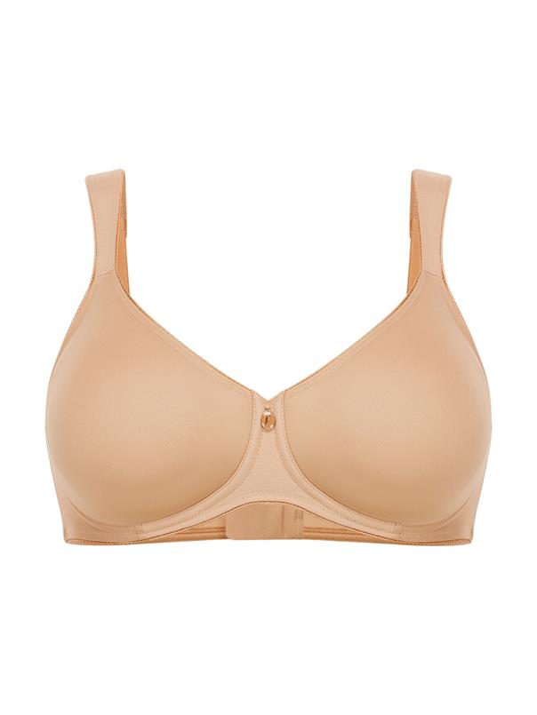 Felina Pure Balance beugelloze spacer BH