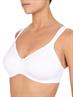 Felina Pure Balance beugelloze spacer BH