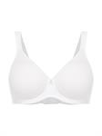 Felina Pure Balance spacer BH met beugel