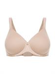 Felina Pure Balance spacer BH met beugel