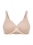 Felina Pure Balance spacer BH met beugel