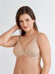 Felina Pure Balance spacer BH met beugel