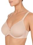 Felina Pure Balance spacer BH met beugel