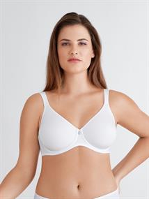 Felina Pure Balance spacer BH met beugel