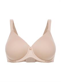 Felina Pure Balance spacer BH met beugel