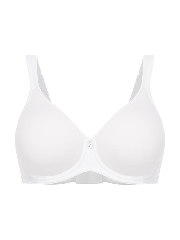 Felina Pure Balance spacer BH met beugel