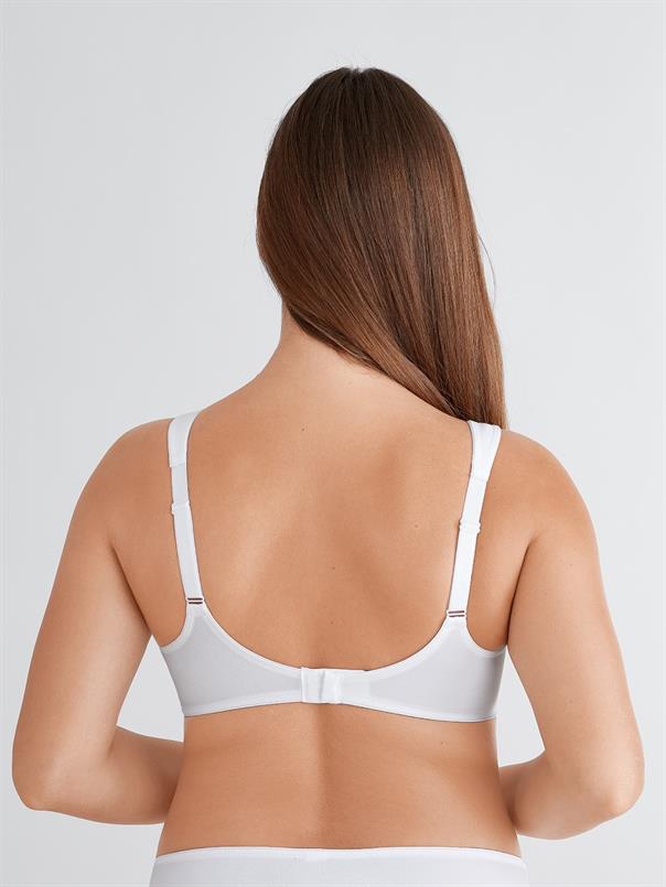 Felina Pure Balance spacer BH met beugel