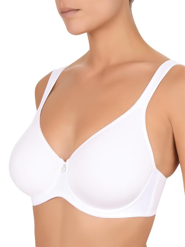 Felina Pure Balance spacer BH met beugel