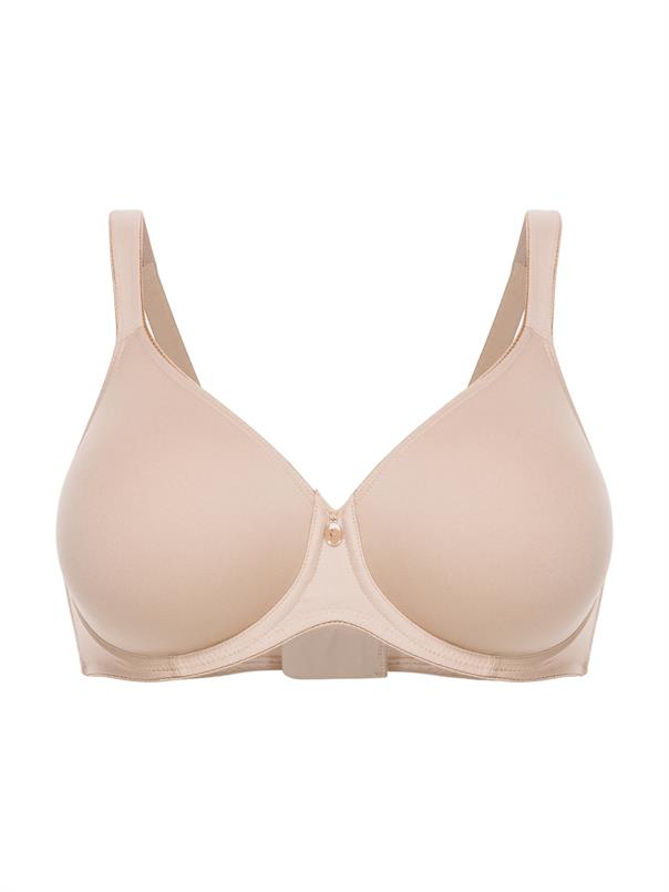 Felina Pure Balance spacer BH met beugel