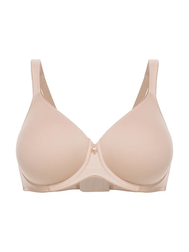 Felina Pure Balance spacer BH met beugel